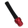 thumbnail image 1 of Lefu Motorcycle CNC Fuel Tank Air Cap Oil Outlet For All Motorcycle, 1 of 4