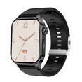 thumbnail image 1 of smart watch, 1 of 5