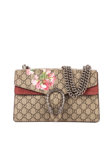 Gucci Blooms Bag