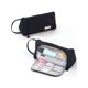 thumbnail image 1 of Big Capacity Pencil Case Handheld Simple Stationery Pencil Pouch Multi-Slot Pen Bag Stationery Storage For Teen Student College Office Adults, 1 of 4