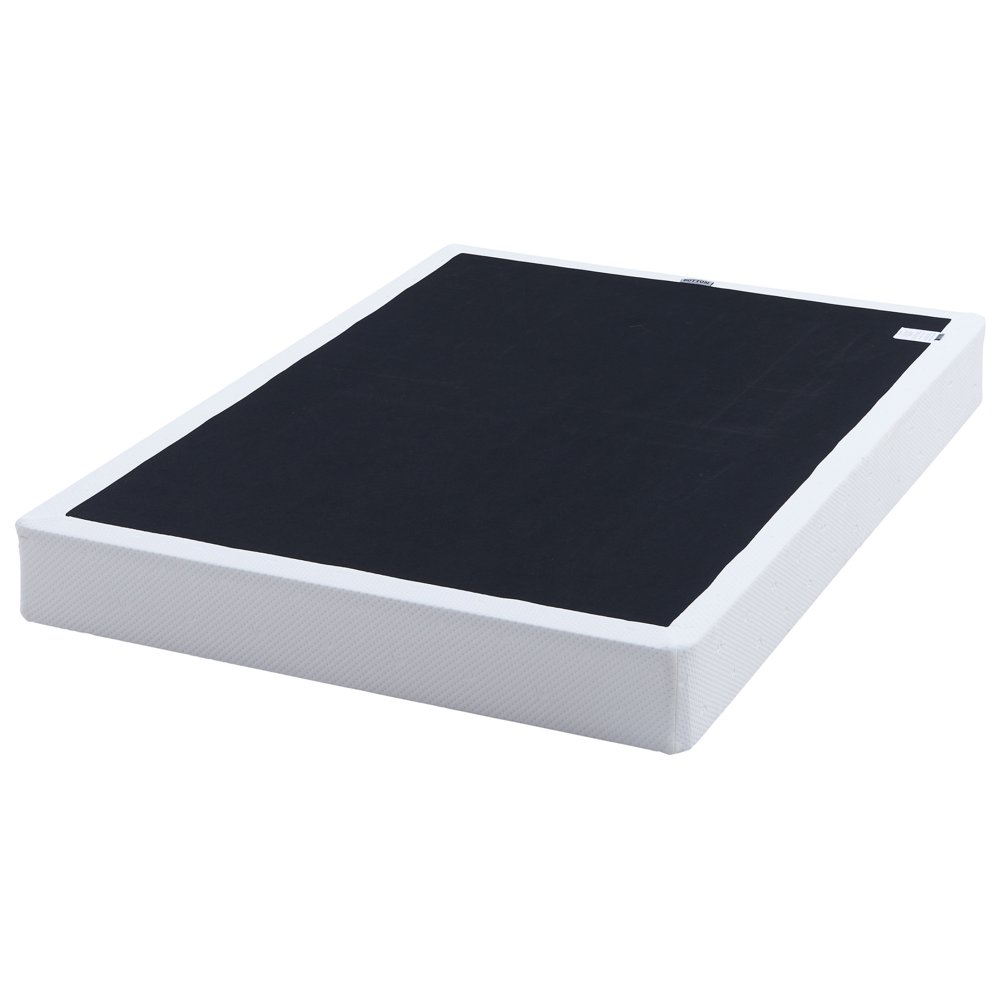 Mainstays 7.5" HalfFold Metal Box Spring, King