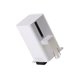 thumbnail image 4 of Kit de Alimentación y Descarga Automática para M7 PRO Impresora 3D Fotopolimerizable, Piezas de Impresora 3D LCD, Accesorios de Impresión, 4 of 5