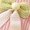 Pink, variant on LYMAYTER Kids Baby Girls Stretch Pants Toddler Cotton Soft Leggings Trousers Spring Fall Versatile Bottoms Pants for 1-7 Years