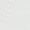 White, variant on Women High Top Platform Sneakers Canvas Lace-Up Fashion Shoes Flatform Thick Sole Casual Streetwear Trainers SHERRY-1 Canvas Taupe White 7