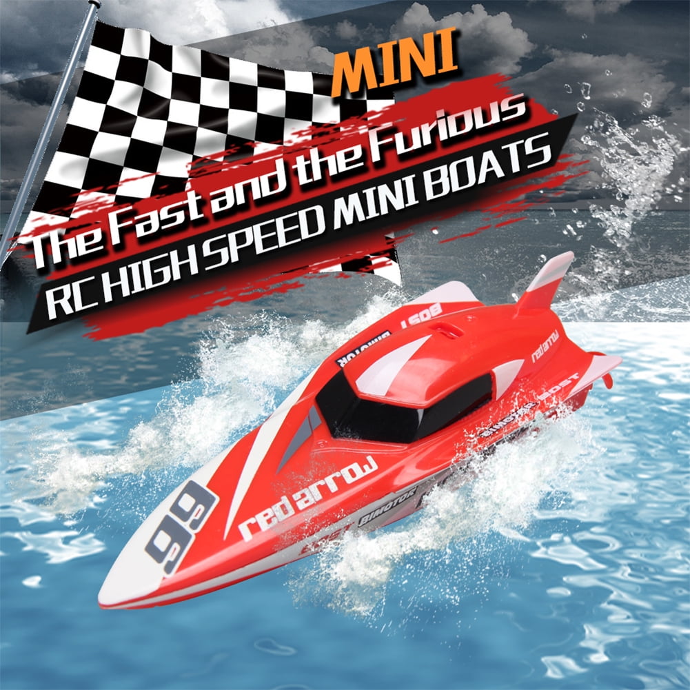 boat toys for boys