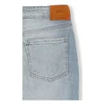 thumbnail image 4 of Mom Fit Jeans C&a De Mujer, 4 of 6