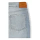 thumbnail image 4 of Mom Fit Jeans C&a De Mujer, 4 of 6