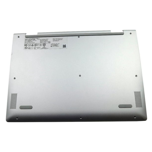 lenovo chromebook c340-11 case