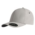 thumbnail image 1 of Yupoong Flexfit  Delta Waterproof Cap, 1 of 2