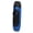 Blue, variant on NFTIGB Kazoo Flute ABS Plastic Professional Musical Wind Instrument with 5 Replacement Diaphragms, Diaphragm Storage Box, and Lanyard for Solo or Ensemble Performance, Aurora Blue Finish