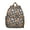 Camel-37, variant on Tail Design Backpack - Breathable Padded & Functional for School Use
