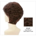 thumbnail image 1 of Estetica Heidi, 1 of 43