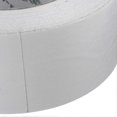 thumbnail image 5 of Golfing Grip Tape Repair Double-Sided Adhesive Strip Installation Professional Practical Wear-Resistant High Viscosity, 5 of 5