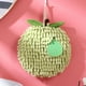 thumbnail image 2 of Toallas de mano felpudas, juegos de toallas suaves y absorbentes, toallas decorativas y bonitas para secarse las manos en la cocina y el baño, 2 of 5