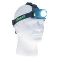 thumbnail image 4 of Promier Products 216679 800 Lumen Head Lamp, 4 of 4