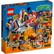 thumbnail image 2 of Set LEGO City Parque Acrobático 60293, 2 of 3