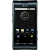 PDA Giant LG Optimus GT540 GSM Unlocked Cell Phone