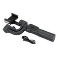 thumbnail image 2 of Phone Stabilizer,Smartphone Portable Stabilizer S5B Video Equipment Smartphone Portable Stabilizer Stylish and Modern, 2 of 14