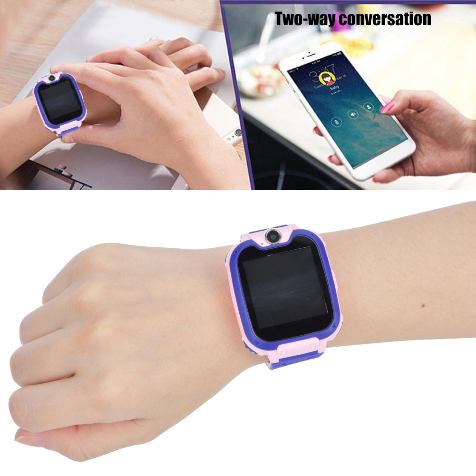 I watch 5 sim card new arrivals