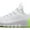 White/White/Volt, variant on Nike Free Metcon 6 Men's Workout Shoes FJ7127-004, Black/Hyper Orange/Hyper Crimson Size 11