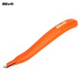 thumbnail image 1 of Labymos Portable Staple Remover Featured Easy Pull Pen-Type Magnetic Head Reduced Effort for Office School, 1 of 8