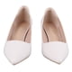 thumbnail image 4 of Tacones altos con punta puntiaguda tacones altos de moda de cuero PU delicados para fiesta de baile ANGGREK Otros, 4 of 7