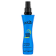 thumbnail image 2 of Schwarzkopf - got2b Aceite Seco Vegano Oil-Licious de Argán para el Cabello 200ml, 2 of 2