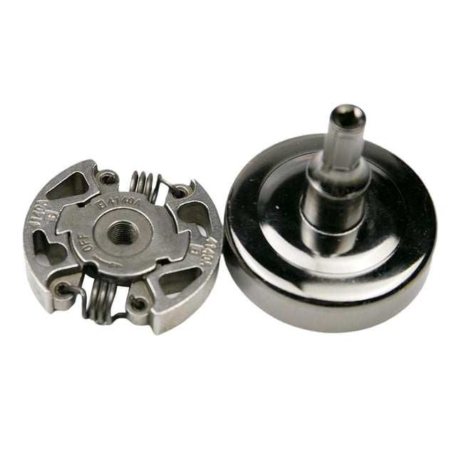 Scienceny Drum Replace 41401602001 41401602005 For FS55 FS38 FS40 FS50 Type3 NO3