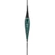 thumbnail image 3 of Flotador de pesca con luz LED, aparejos de pesca, flotadores electrónicos luminosos Y-D03 Ndcxsfigh  Para Estrenar, 3 of 5
