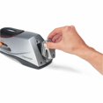 thumbnail image 3 of Swingline Optima 20 Electric Stapler, 3 of 6