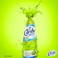 thumbnail image 3 of Pack de 12 Licor Caribe Cooler Manzana Verde Kiwi 300 ml Caribe Cooler, 3 of 3