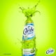 thumbnail image 3 of Pack de 12 Licor Caribe Cooler Manzana Verde Kiwi 300 ml Caribe Cooler, 3 of 3
