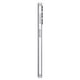 thumbnail image 3 of Smartphone Samsung Galaxy A14 5G Dual Sim 128GB Silver 4GB Ram, 3 of 4