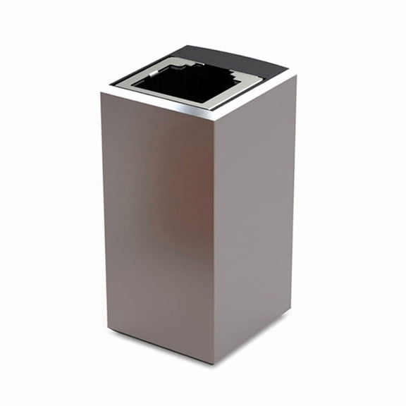 RJ45 Coupler RJ45 Male to Female Connector for Fast Internet Connection 10Gbps