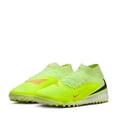 thumbnail image 4 of Tenis Nike de Futbol #26.5cm Phantom High Academy HQ2277-800, 4 of 5