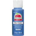 thumbnail image 1 of Apple Barrel Acrylic Paint, Blue Kazoo, 1 of 4