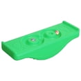 thumbnail image 1 of Kids Balance Board Pe Curvy Board Equipo De Entrenamiento Sensorial Balance Board Toy Para Niños Eigraketly OD015366-03, 1 of 6