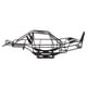 thumbnail image 1 of RC Roll Cage, Stable Performance RC Car Roll Cage, Wear Resistant Children GIft For Toy Car RC Car Model RC Accessory Axial Wraith RR10 90053 90048 1/10 RC Car ANGGREK Otros, 1 of 8