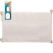 Dreambaby Retractable Gate