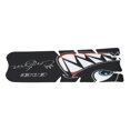 thumbnail image 1 of Anti-scratch and anti-scratch bicycle handlebar protective film sticker, 1 of 9