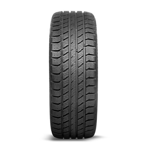 Travelstar Eco-Mile 4S 225/60R18 104V All Weather Passenger Tire 225/60/18(Tire Only) simolary.com 21 Travelstar Eco-Mile 4S 225/60R18 104V All Weather Passenger Tire 225/60/18(Tire Only) Simolary simolary.com 21