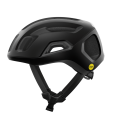 thumbnail image 1 of POC Casque Ventral Air Mips, 1 of 13