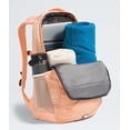thumbnail image 4 of The North Face, Womens, Women's Jester Luxe, Calcite Sand, One Size, 4 of 4