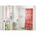 thumbnail image 2 of Barclay48" Straight Shower Rod,, 2 of 6