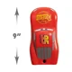 thumbnail image 4 of Disney Pixar Cars Rayo Mcqueen Armable Construye Vehiculo  Race Ready, 4 of 6