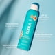 thumbnail image 2 of Protector solar Coola Spray orgánico Classic Body SPF 30 Coco tropical 6 oz, 2 of 3