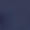 Navy Blue, variant on New Sport Stretch Active Pants for Women, Elastic Waist Quick Dry Breathable Dress Pant Outdoor Athletic Joggers with Pockets