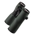 thumbnail image 4 of Swarovski 8x42 NL Pure Binoculars Bundle, 4 of 8
