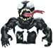 venom action figure walmart