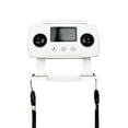 thumbnail image 4 of DPTALR Remote Control Belt Sling Hanging Strap Controller Lanyard For Hubsan Zino 2, 4 of 6